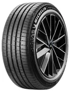 MICHELIN 235 40 R19 96Y Pilot Sport 5 Energy XL RG NRG AC 15441375