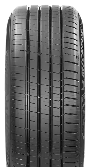 MICHELIN 235 40 R19 96Y Pilot Sport 5 Energy XL RG NRG AC 15441375