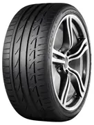 Bridgestone 255 35 R19 96Y Potenza S 001 EXT XL 15453535