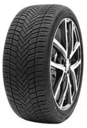Mastersteel 195 50 R15 82V All Weather 2 15427130