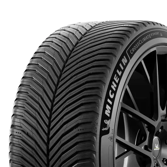 MICHELIN 265 30 R19 93Y Cross Climate 3 Sport XL RG FRV 15454982