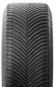 MICHELIN 265 30 R19 93Y Cross Climate 3 Sport XL RG FRV 15454982