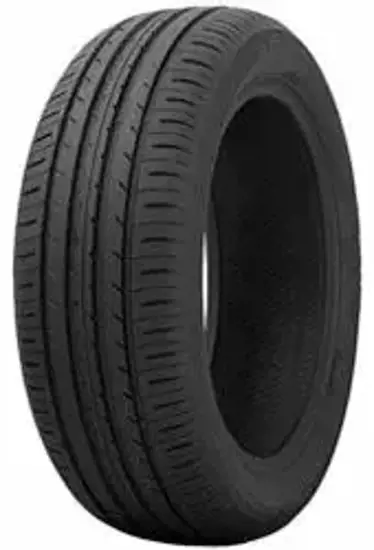 Toyo 215 55 R18 95H Proxes R 56 15442353