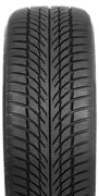 Nokian Tyres 275 35 R21 103V Snowproof 3P XL 15455301