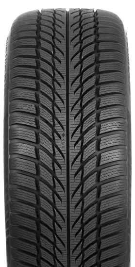 Nokian Tyres 275 35 R21 103V Snowproof 3P XL 15455301