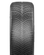 Pirelli 325 40 R22 114V P Zero Winter 2 MO FSL 15441889