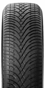 BFGoodrich 205 65 R15 94T g Force Winter 2 MS 15286436