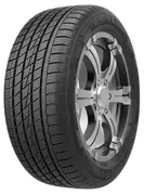 Petlas 205 70 R15 96H Explero A S PT411 15426508
