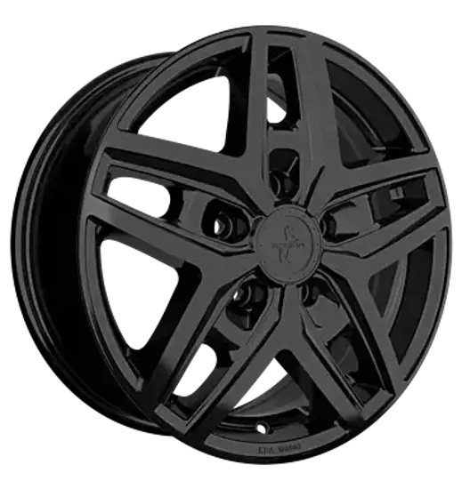Keskin KT C1 5L 65 X 16 ET509 15432218