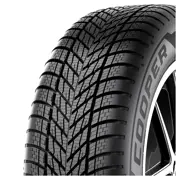 Cooper 185 55 R16 87T Cooper Winter XL EVR 15443084