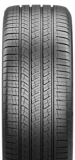 Pirelli 255 40 R22 103V Scorpion MS XL NE0 elt 15454707