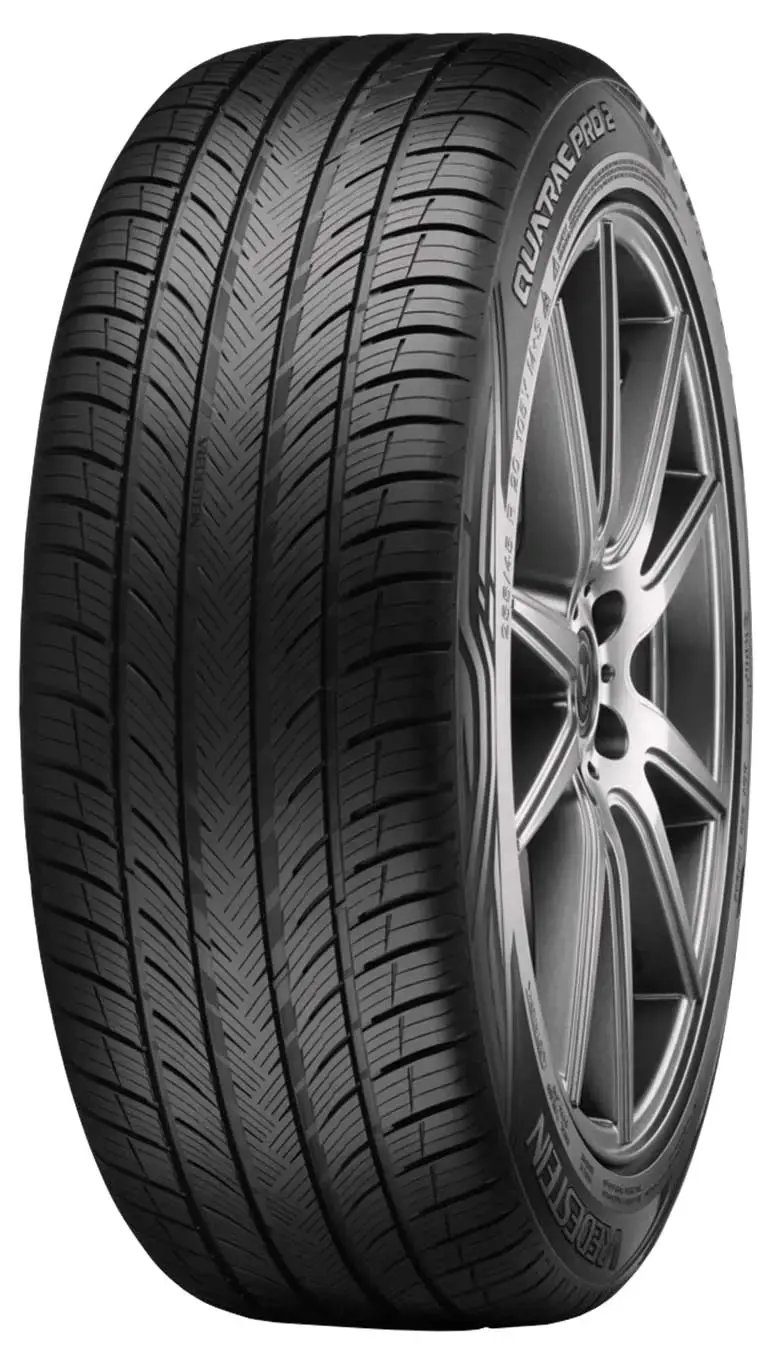 Vredestein 235 50 R19 103W Quatrac Pro 2 XL 15459279