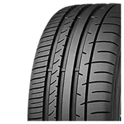 Dunlop 235 45 R18 94Y SP Sport Maxx 050 15443719