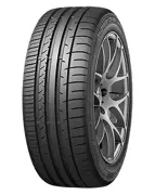 Dunlop 235 45 R18 94Y SP Sport Maxx 050 15443719