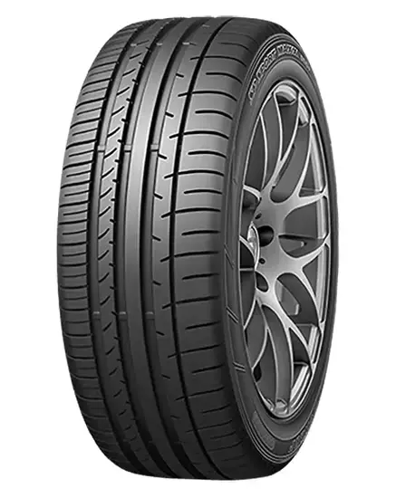 Dunlop 235 45 R18 94Y SP Sport Maxx 050 15443719