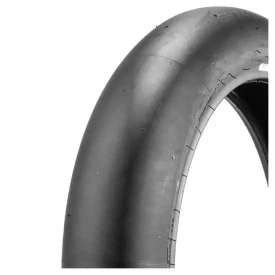 Kingtyre 125 70 R17 NHS K00 Front Soft 15441249