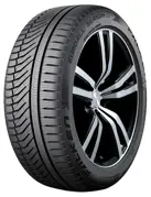 Falken 255 40 R19 100W Euroallseason AS 220 PRO XL MFS 15443313