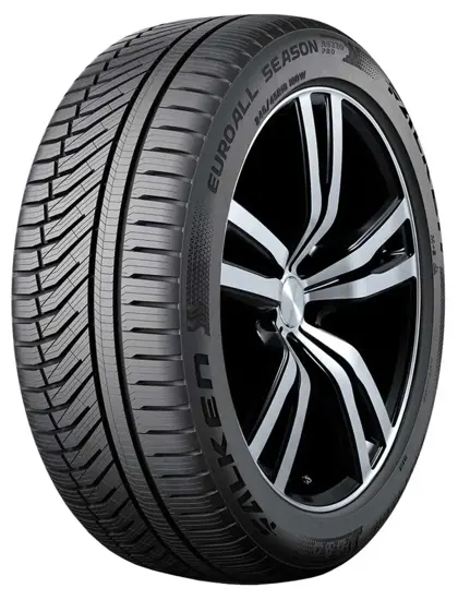 Falken 255 40 R19 100W Euroallseason AS 220 PRO XL MFS 15443313