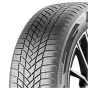 Barum 235 55 R18 104V Quartaris 6 XL 15440746