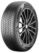 Barum 235 55 R18 104V Quartaris 6 XL 15440746