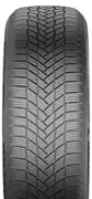 Barum 235 55 R18 104V Quartaris 6 XL 15440746