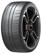 Hankook HL345 25 ZR24 111Y Ventus evo Z X K129A XL FSL 15456649