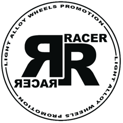 Racer