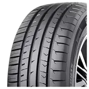 Firemax 215 55 ZR17 98W FM601 4 XL 15459314