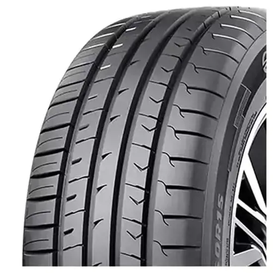 Firemax 225 50 ZR17 98W FM601 4 XL 15459317