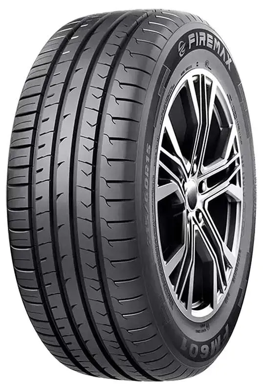 225/50 ZR17 98W FM601-4 XL von Firemax