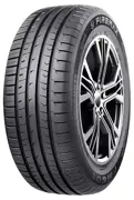 Firemax 225 50 ZR17 98W FM601 4 XL 15459317