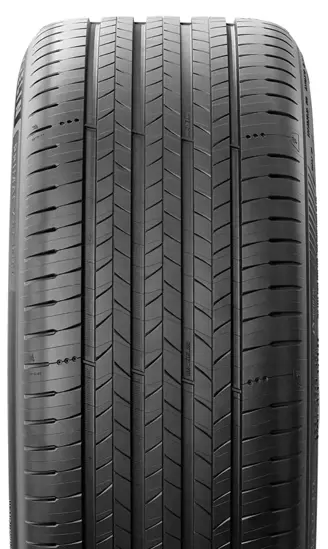 MICHELIN 205 55 R17 95V Primacy 5 Energy XL RG NRG 15454980