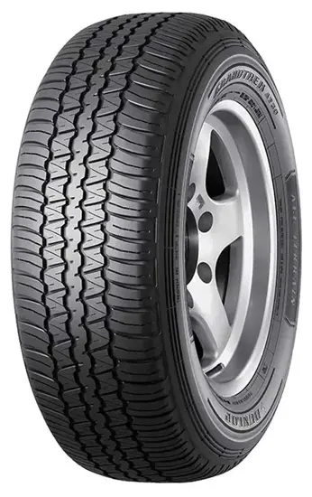 Dunlop 245 75 R17 112H Grandtrek AT 30 15443662