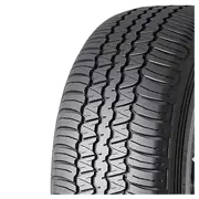 Dunlop 265 60 R20 112H Grandtrek AT 30S XL 15443711