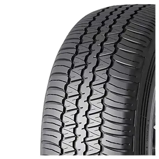 Dunlop 265 60 R20 112H Grandtrek AT 30S XL 15443711