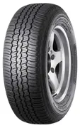 Dunlop 265 60 R20 112H Grandtrek AT 30S XL 15443711