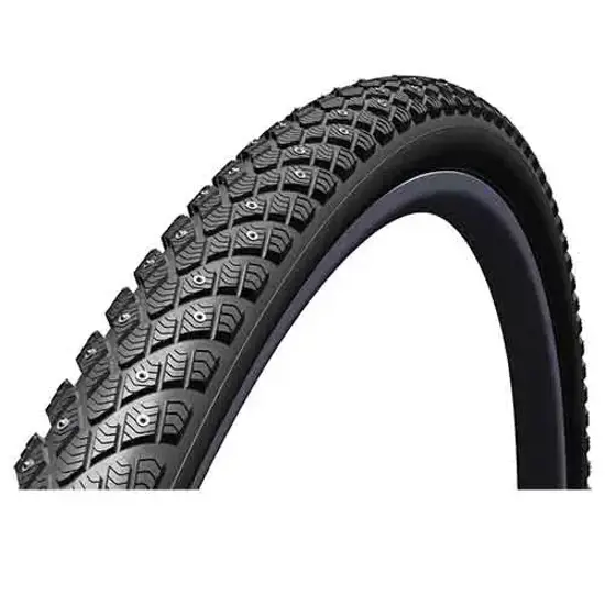 XLC 42 622 SpikeX240 VT S02 Drahtreifen schwarz Pannenschutz XLC 1 mm 15458995