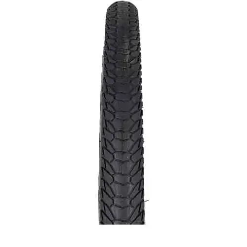 42-622 Traverse VT-T50 Drahtreifen  schwarz