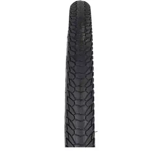 XLC 42 622 Traverse VT T50 Drahtreifen schwarz Pannenschutz XLC Faser Schutzlage 15458998