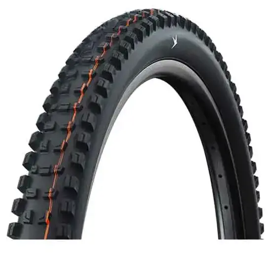 Schwalbe 62 584 Romy HS646 275x240 Faltreifen GravityPro soft schwarz 15459520