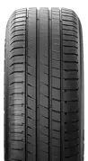 BFGoodrich 225 50 R17 98Y Advantage XL RG 15392811