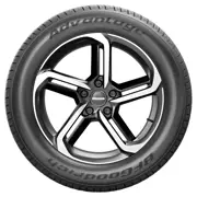 BFGoodrich 225 50 R17 98Y Advantage XL RG 15392811