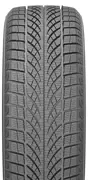 Kenda 205 60 R16 92H KR501 Wintergen 2 EUDR 15432636
