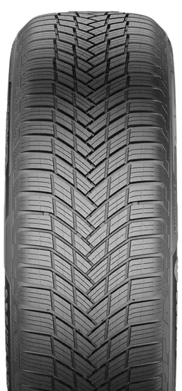 Barum 165 60 R15 77H Quartaris 6 15445863