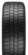 Apollo 195 70 R15C 104R 102R Altrust Winter 15455045