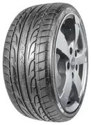 Dunlop 215 45 R16 90H SP Sport Maxx XL MFS 15455141