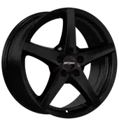 Ronal R41 Trend MX 8 X 17 ET35 15222105