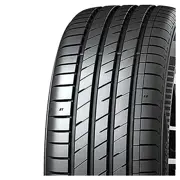 Laufenn 205 45 R16 87V S Fit 2 LK12 XL FSL 15455428