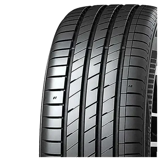 Laufenn 205 45 R16 87V S Fit 2 LK12 XL FSL 15455428