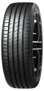 Laufenn 205 45 R16 87V S Fit 2 LK12 XL FSL 15455428